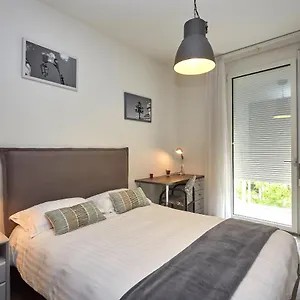 les-chambres-du-ctn.genevahotels4all.com/