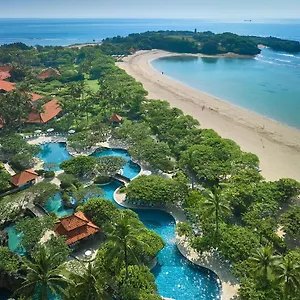 5* Hotel Grand Hyatt Bali
